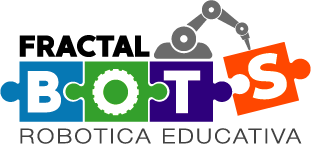 Logo de la página