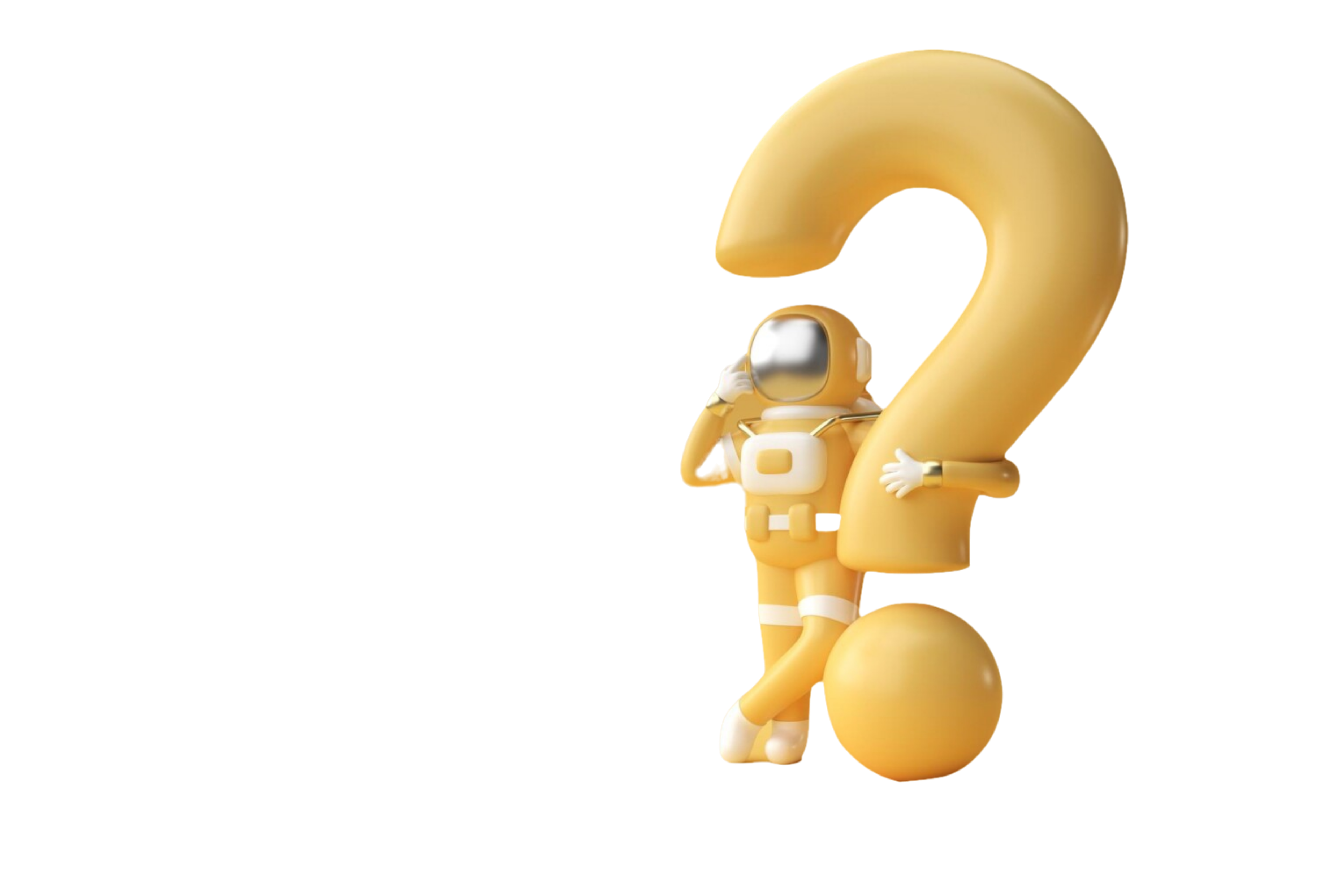 FAQs